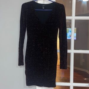 Forever 21 S Party Dress